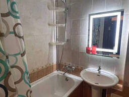 2к метро Площа Українських Героїв