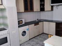 2к. м.Харківська 13 500 грн.