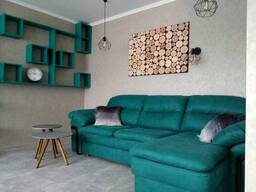 2к Оболонь в ЖК ObolonSky Вартість: 32 000 грн.