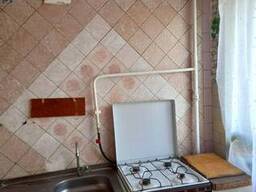 2к Русанівка