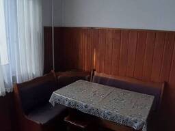 2к Троєщина