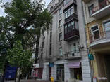 2к. , вул. В. Васильківська, метро Площа Українських Героїв - фото 1