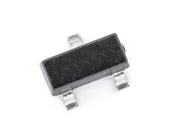 2N7002