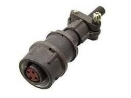 2РМ14 роз'єми куплю