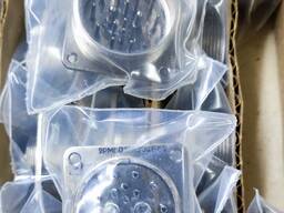 2РМГД36Б20Ш6Е2