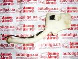 2S6117618AD Бачок омывателя FORD Fusion 02-12 - фото 1