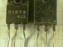 2SD1878 2SD1884 2SD1886 2SD1887 2SD1941 2SD2058 2SD2061 2SD2088 2SD2092 2SD2333 2SD2375