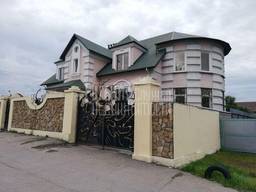 Срочно продается прекрасный дом , 20сот. , все удобства в доме