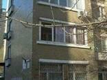 3-х комнатная квартира в Центре Киева. - фото 2
