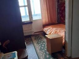 3-к кв в районе 3-5