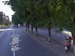 3-к. квартира в отличном районе Днепра - на пр. Науки (Гагарина)