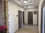 3 кімнатана квартира, м. Боярка, вул. Білогородська, 51, Фастівський район - фото 3