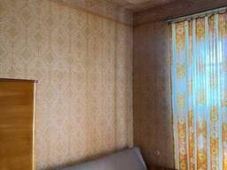 3-кімнатна, Івана Світличного вул. (Петровського), 4 А, Соломянський