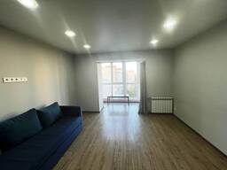 3-кімнатна квартира з ізольованими кімнатами | вул. І. Мазепи, 10 | Шевченківський район