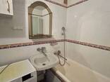 3-кімнатна, Срібнокільська вул. , 16, Дарницький район, Осокорки - фото 2