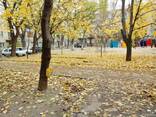 3 комнатная квартира 98 кв. м. - фото 3