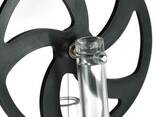 Низькотемпературний Hot Air Stirling Engine двигун Стірлінга магнітний