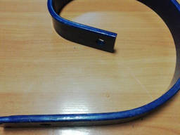 3000300 Пружина культиватора внутрішня Farmet