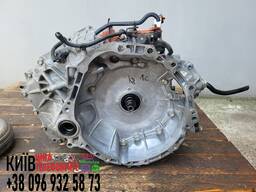 310201xf8e 310201xt4a Вариатор акпп для Nissan Teana J32 2.5i 2WD 2008-2012