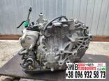 310201XT0C Акпп коробка автомат вариатор для Nissan Serena 2wd 2.0 MR20DE 2006-2013 - фото 5