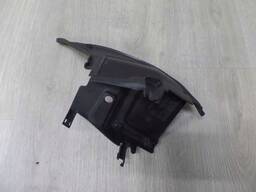 31323558 Дефлектор повітряний ліва направляюча повітря Volvo S60 V60 D3