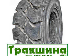 315/70 R15 ДТЗ IND Індустріальна шина