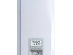 Стабілізатор напруги ГЕРЦ У 16-1/32 v3.0