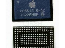 338S1216-A2 контроллер питания для Apple iPhone 5S