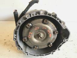 3500053110 3501053060 Акпп коробка автомат Lexus IS25O 2.5i 2WD A960E 2005-2014
