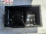 3510630260 Поддон акпп A760H Lexus GS IS RC 4WD 2005-2018