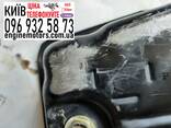 3510630260 Поддон акпп A760H Lexus GS IS RC 4WD 2005-2018