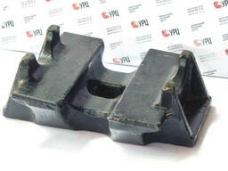 3548296С1 Проставка под рессору Inter 92