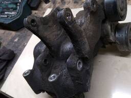 3747227000 37472-27000 кронштейн навесного оборудования Kia Hyundai 2,0 CRDI D4EA