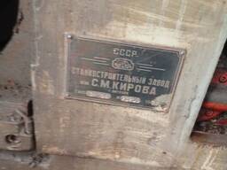 3А184 бесцентровошлифовальный станок ф 3 - ф 80 мм, есть другие станки