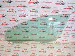 3C4845201B Опускное стекло двери передней левой VW Passat B7