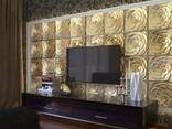 3D Панель купить 3D/3Д панели монтаж, 3d/3д панели - фото 1