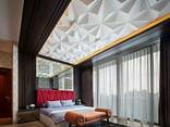 3D Панель купить 3D/3Д панели монтаж, 3d/3д панели - фото 2