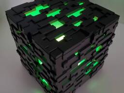 3D печать, 3D моделювання