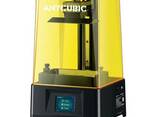 3D принтер Anycubic Photon Mono 4K - фото 3