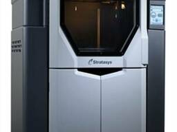 3d принтер Fortus 380mc