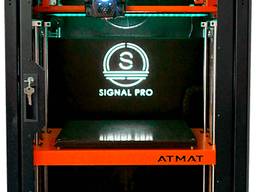 3D принтер Signal Pro