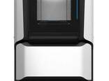 3D принтер Stratasys F270 - фото 1