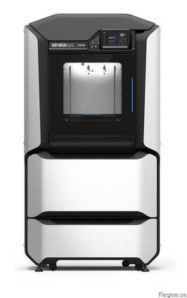3D принтер Stratasys F270
