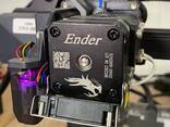 3D принтер Creality Ender 3 S1 Plus - фото 5