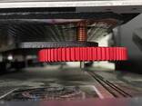 3D принтер Creality Ender 3 S1 Plus - фото 6