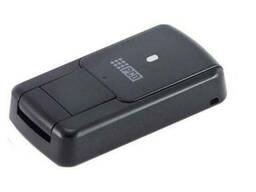 3G USB-модем Pantech UM185 CDMA