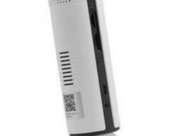 3G / WiFi камера WJ-3G200 (Без упаковки)
