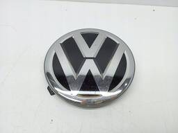3G0853601D Значок емблема дистроніка VW Passat B8
