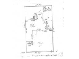 3х уровневое помещение 1200 кв. м. на Маразлиевской