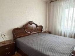 3к квартира метро Осокорки / Позняки